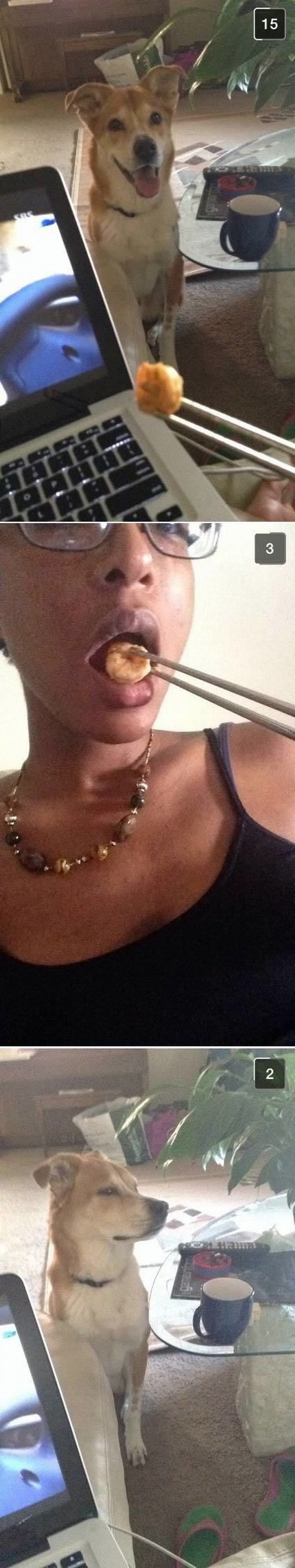 ok..volim te , ali ti ovo neću oprostiti..nikada :)))