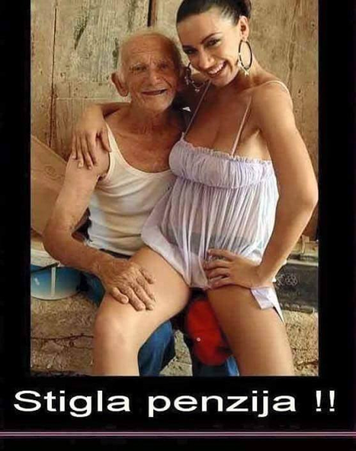 hehe..