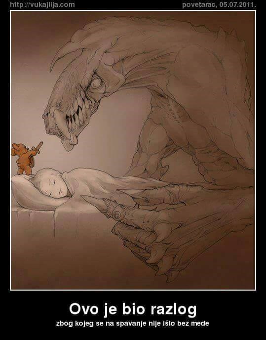 hehe.., mali junaci našeg djetinjstva :))