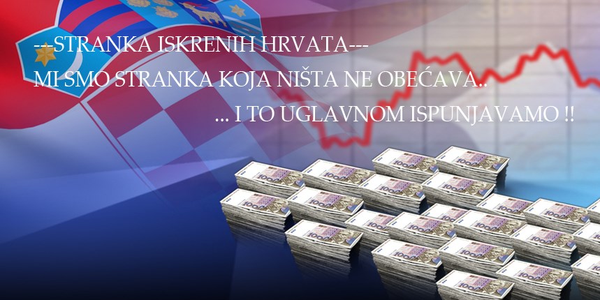 što da ne ?? kod nas ionako sve prolazi..