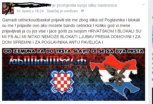svašta nešto...osim pameti..