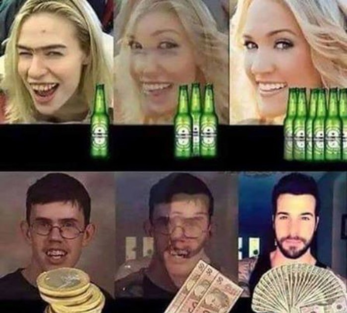 transformacija..