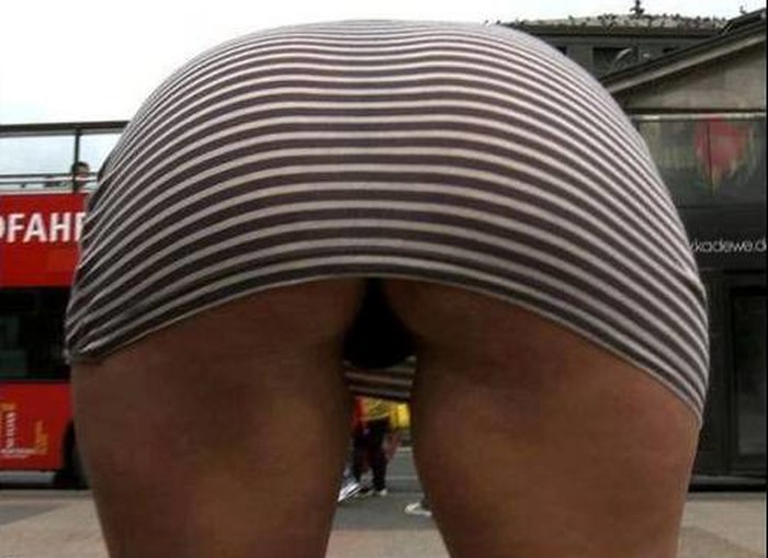 ma..jel´ to Nike ili Adidas..