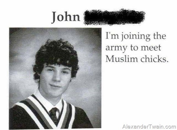 svako ima svoje razloge..