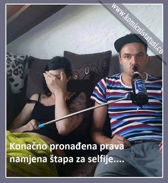 svrha otkrivena..