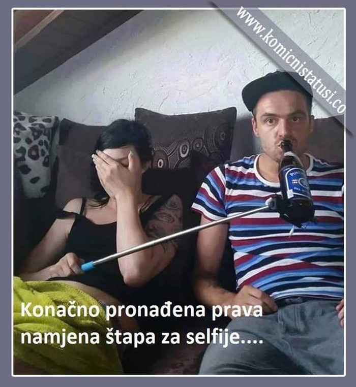 svrha otkrivena..