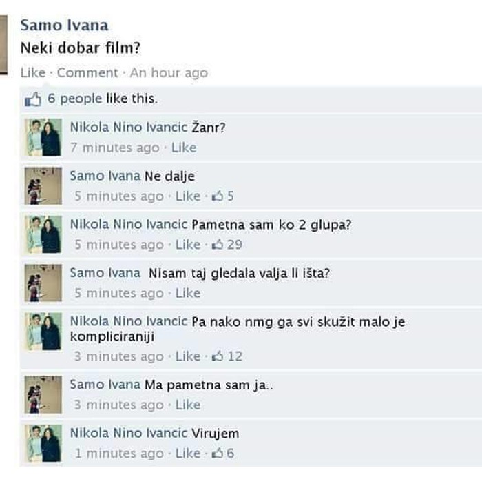 preporuka..