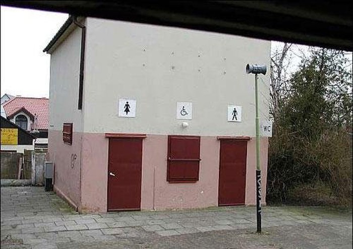 hm ??