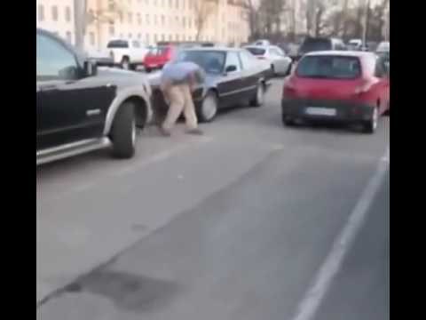 minuta ispunjena ljubavlju...video