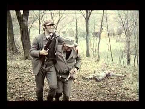 Doktor Mladen (1976) domaci film