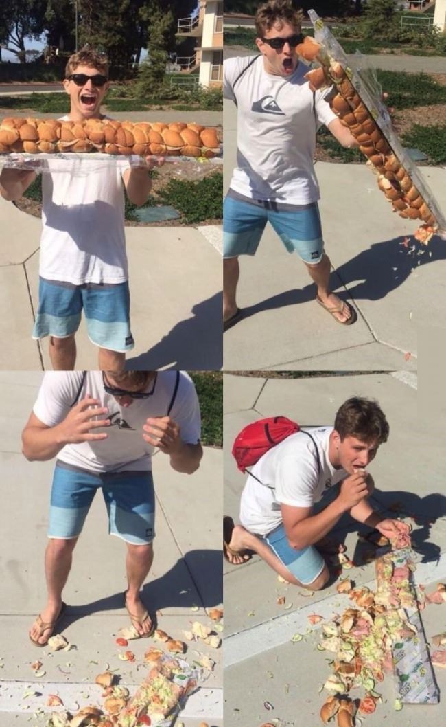 treba spasit´, što se spasit´ dade..:))