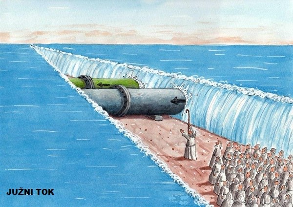 kod nas ne bi imali tih problema..:))