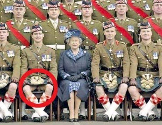 kako napredovati u karijeri, ili..??