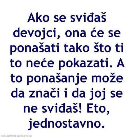 ne može biti jednostavnije..:)))