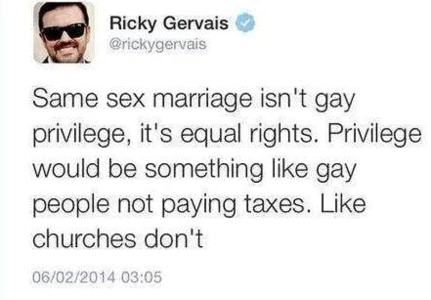 pravo & privilegija..