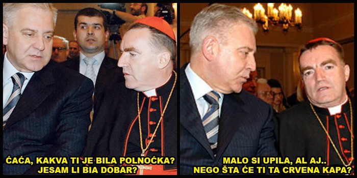 eh, sitnice..