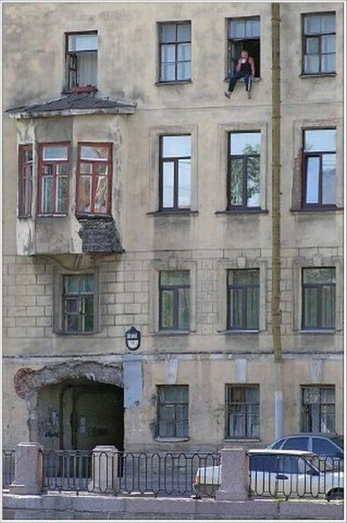 jutarnja kavica..:))