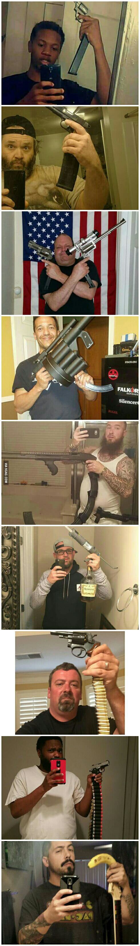 frajer sa najvećim..