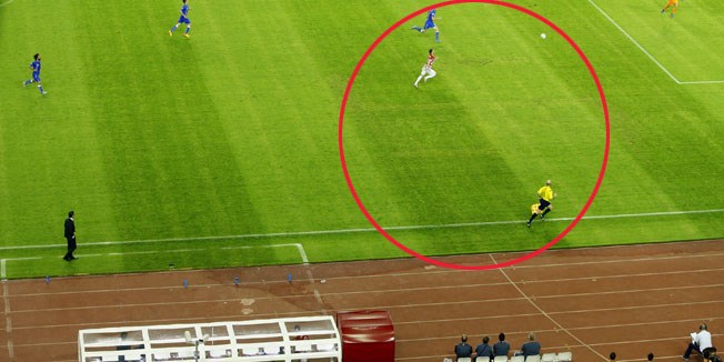 čija j´ ono livada, čija j´ ono trava..??