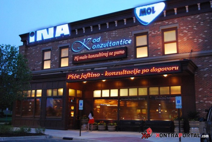 konzultantica..