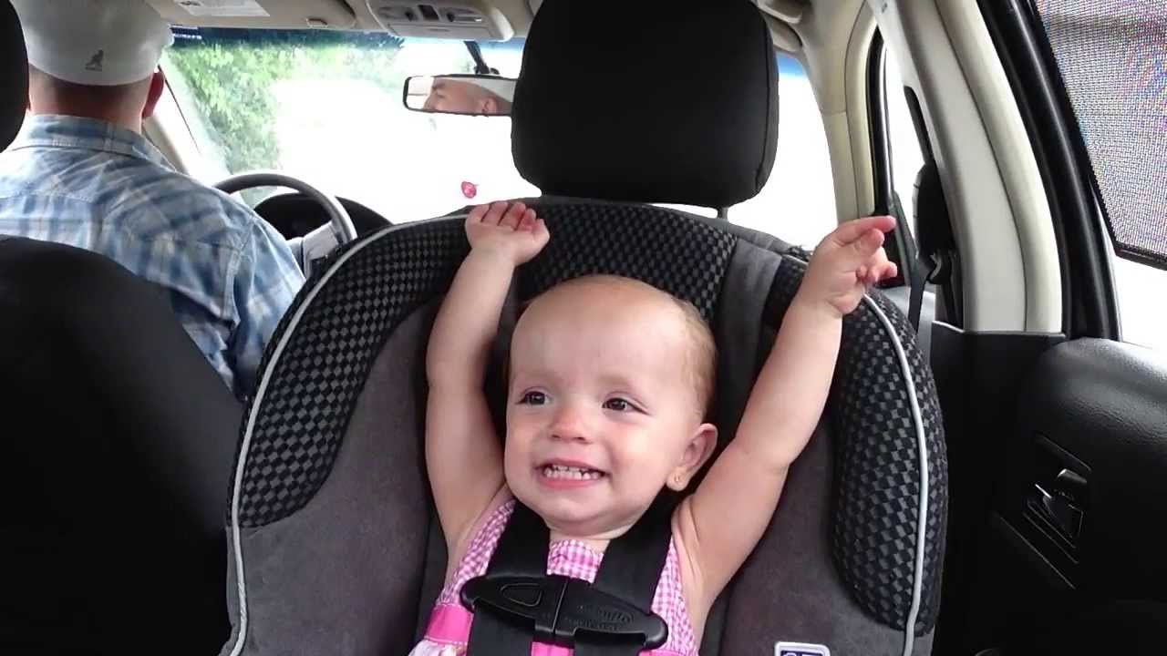 i sam Elvis bi bio ponosan na ovo..:)) video