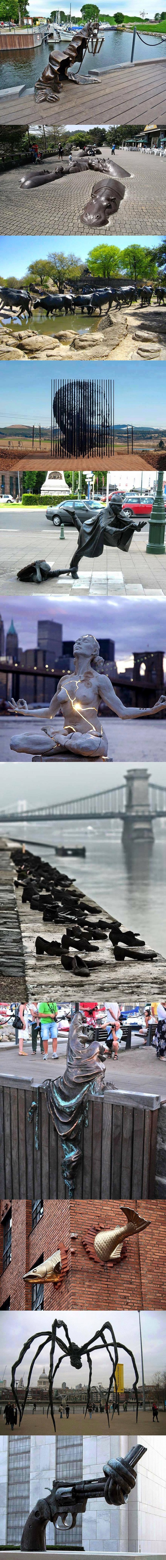 kreativnost..:)
