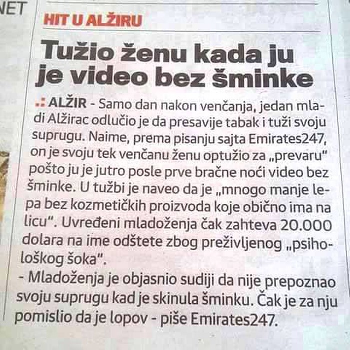 tuga..