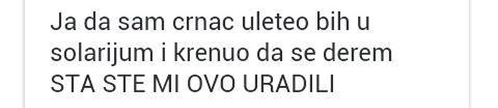 biznis..