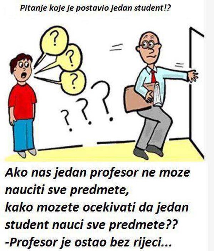 pitanje..:)))