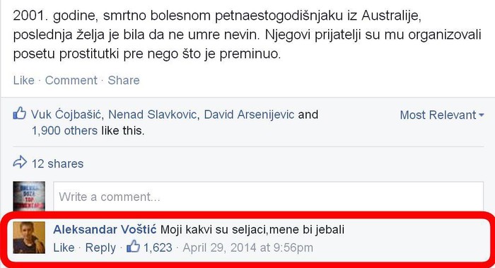 prijatelji zlata vrijede..:))