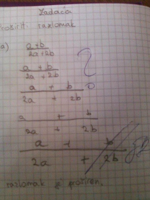 proširen za barem 5 cm..