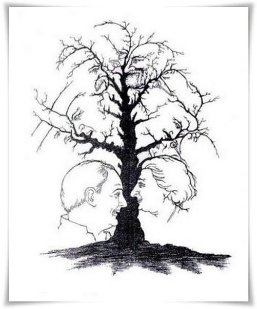 koliko likova vidite..?