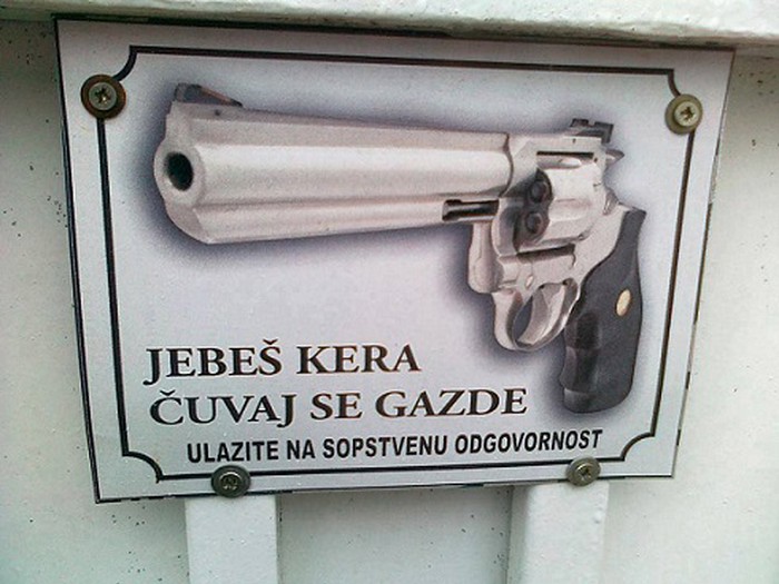 haha..