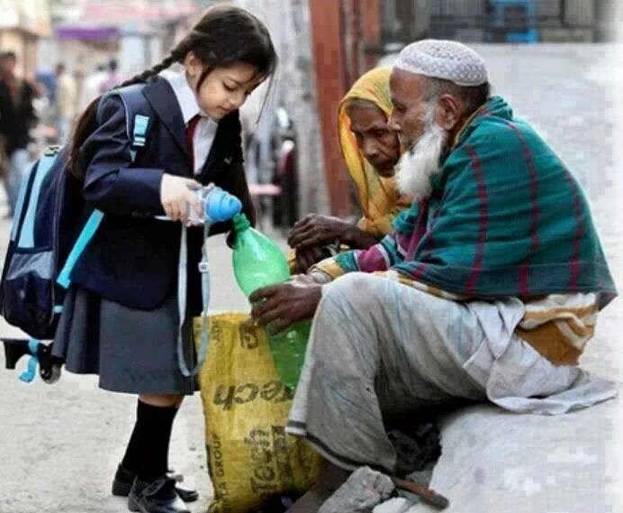 "Da bi se istinski volelo, treba odrasti do deteta"..-Miroslav Antić