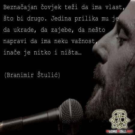 Branimir Štulić..