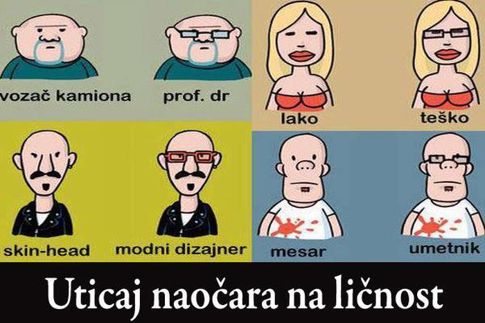 to je taj detalj..