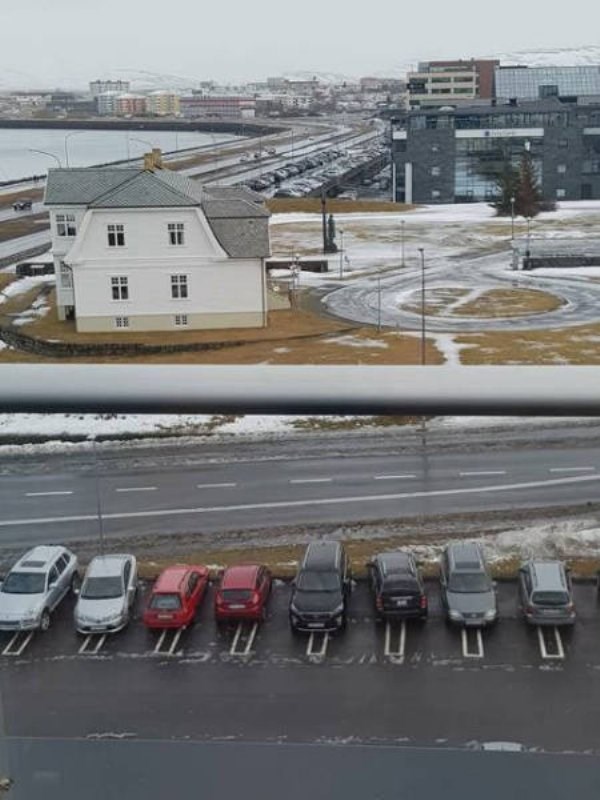 malo žešća ekipa..