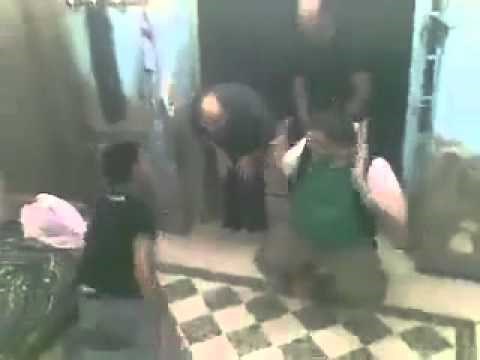 mladež adezeja ubija vrijeme ?? :O :)) video