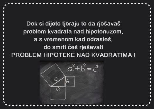 igra nad igrama..:((