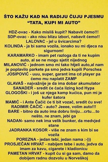 tata, ne kupuj ništa, molim te..:)))