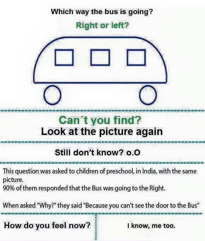 wow..