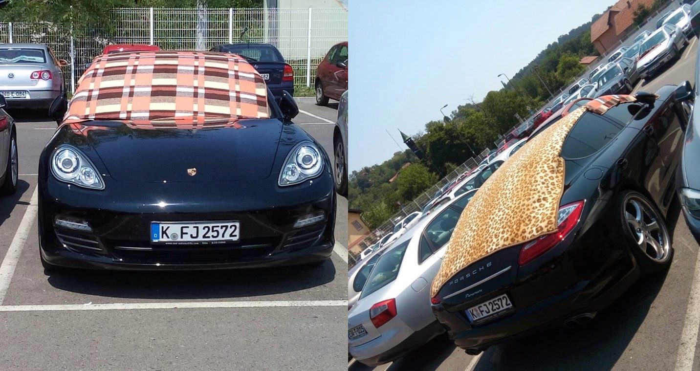 auto strani, zaštita domaća..:))