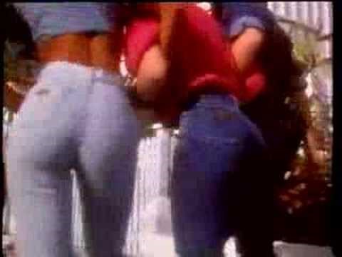 Lee ´87..tako se to nekad radilo :))..video