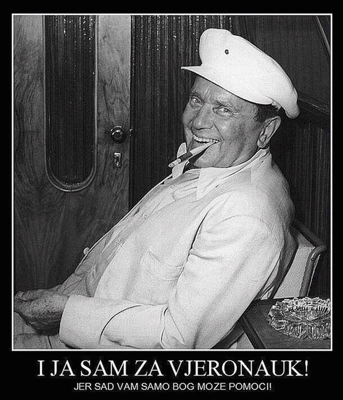 mudrolije..:))