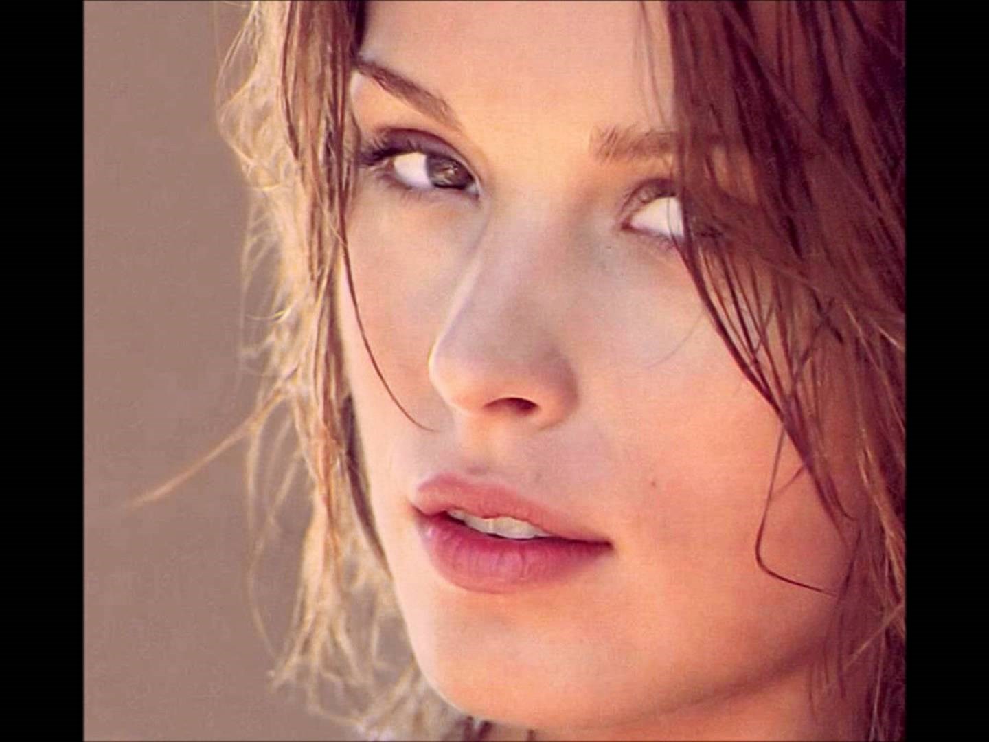 Rolling Stones - Angie