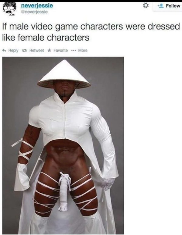 eto što dobiješ..:))