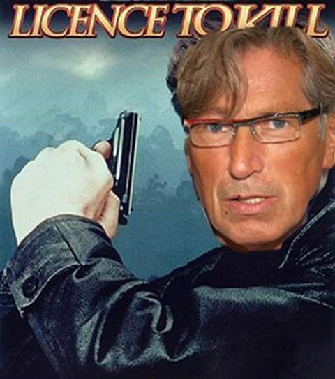 I Ministarstvo mora potvrdilo je kako je gliser u trenutku nesreće bio neregistriran ?