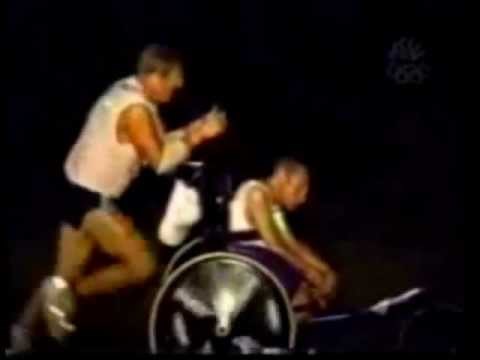 ljubav je neprocjeniva..video