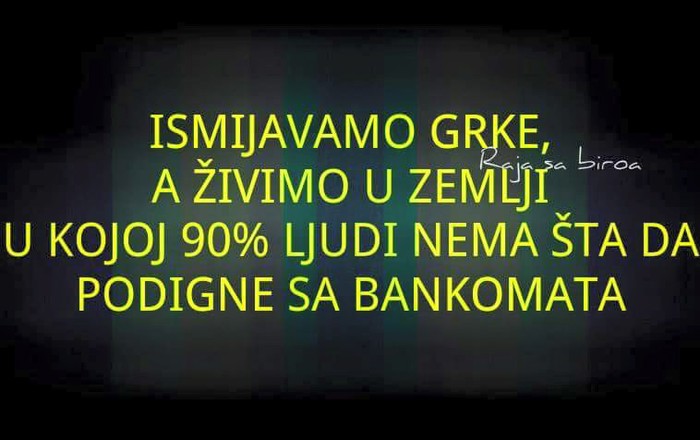 raja sa biroa..