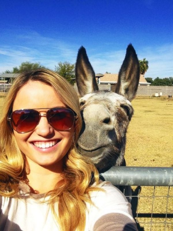 smiješak molim..:))